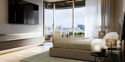 Hana (D10), Condominium #472889201